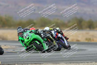 media/Feb-09-2025-CVMA (Sun) [[503986ac15]]/Race 18-Supersport Middleweight/